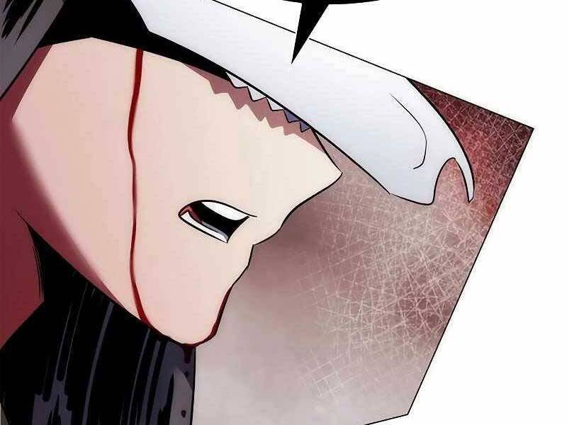 Đêm Của Yêu Tinh Chap 74 - Next Chap 75