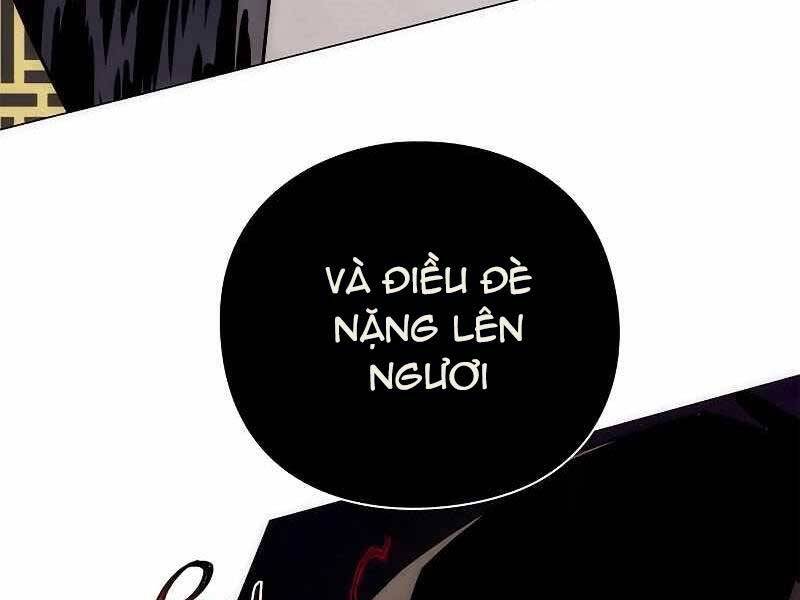Đêm Của Yêu Tinh Chap 74 - Next Chap 75