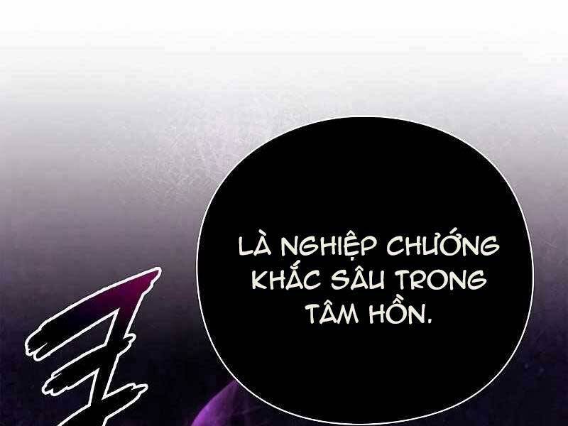 Đêm Của Yêu Tinh Chap 74 - Next Chap 75