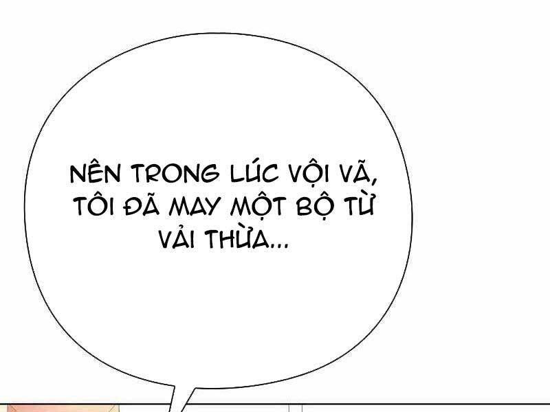 Đêm Của Yêu Tinh Chap 74 - Next Chap 75