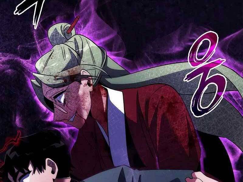 Đêm Của Yêu Tinh Chap 74 - Next Chap 75