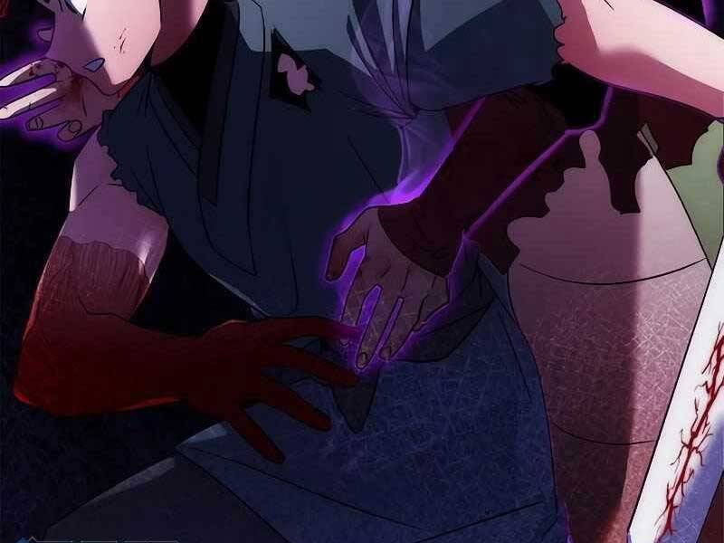 Đêm Của Yêu Tinh Chap 74 - Next Chap 75