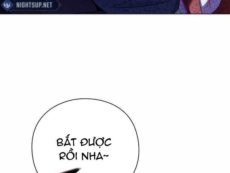 Đêm Của Yêu Tinh Chap 74 - Next Chap 75