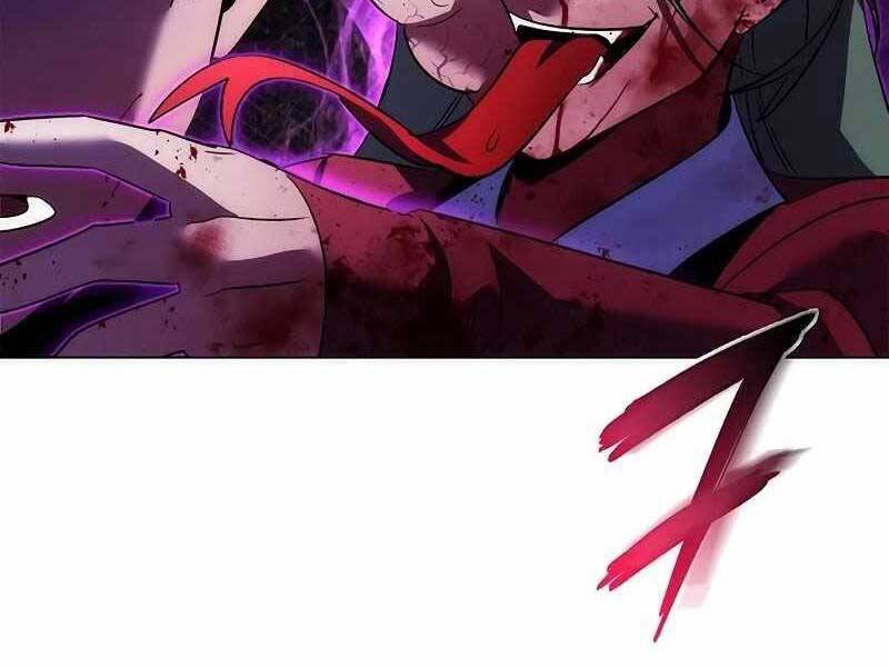 Đêm Của Yêu Tinh Chap 74 - Next Chap 75