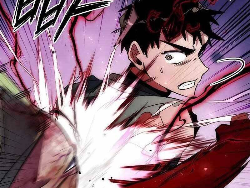 Đêm Của Yêu Tinh Chap 74 - Next Chap 75