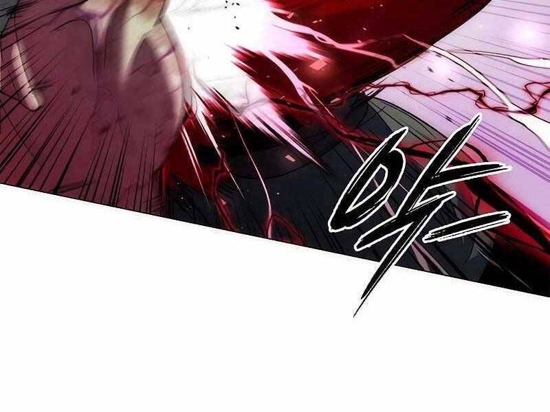 Đêm Của Yêu Tinh Chap 74 - Next Chap 75