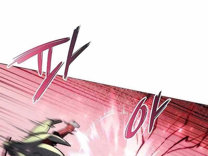 Đêm Của Yêu Tinh Chap 74 - Next Chap 75