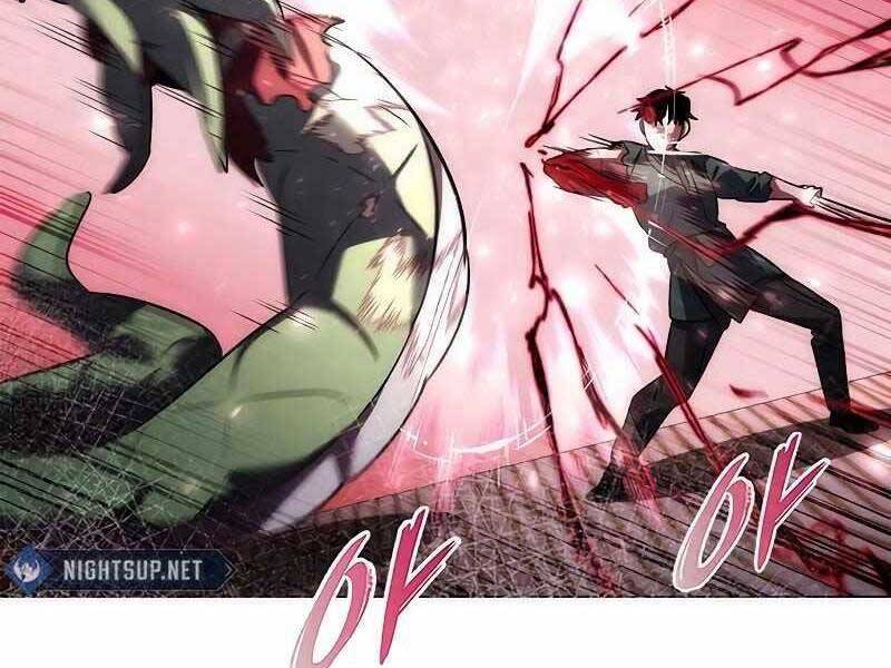 Đêm Của Yêu Tinh Chap 74 - Next Chap 75