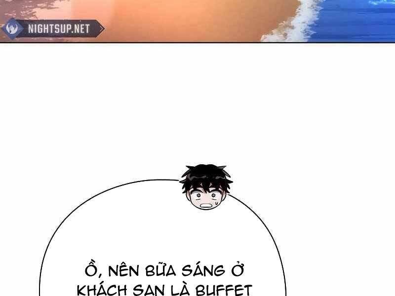 Đêm Của Yêu Tinh Chap 74 - Next Chap 75