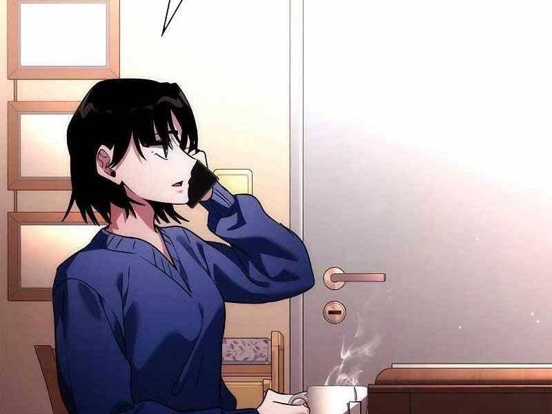 Đêm Của Yêu Tinh Chap 74 - Next Chap 75