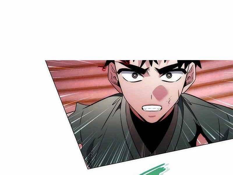 Đêm Của Yêu Tinh Chap 74 - Next Chap 75