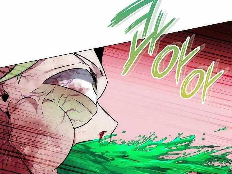 Đêm Của Yêu Tinh Chap 74 - Next Chap 75