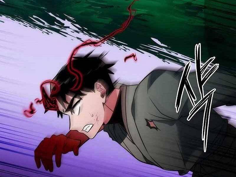 Đêm Của Yêu Tinh Chap 74 - Next Chap 75