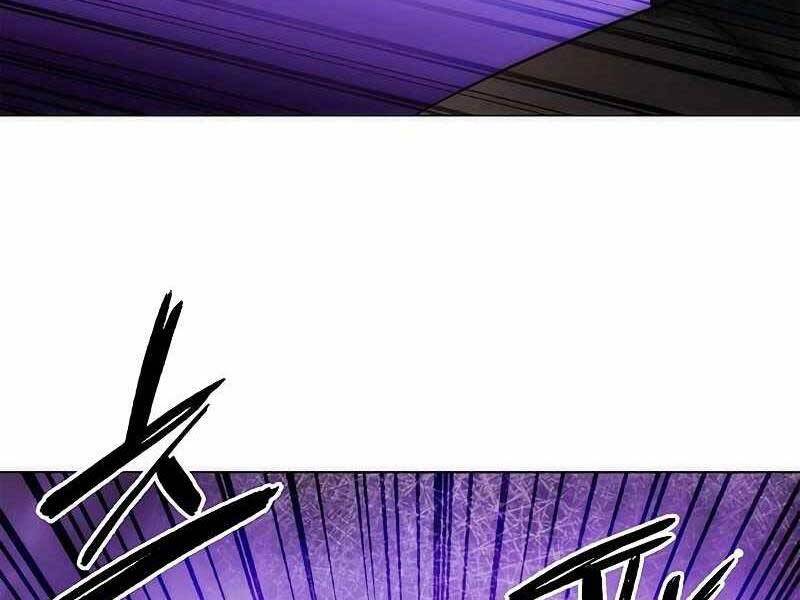 Đêm Của Yêu Tinh Chap 74 - Next Chap 75