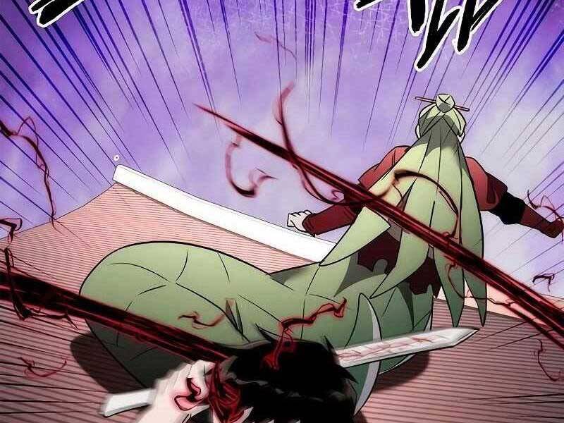 Đêm Của Yêu Tinh Chap 74 - Next Chap 75
