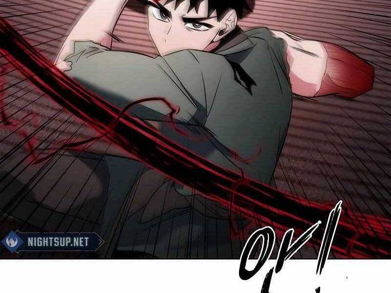 Đêm Của Yêu Tinh Chap 74 - Next Chap 75