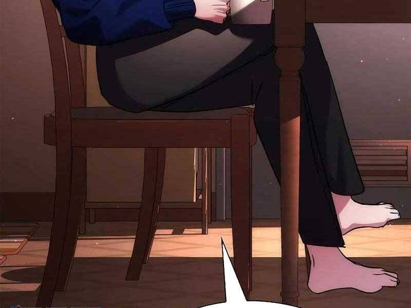 Đêm Của Yêu Tinh Chap 74 - Next Chap 75