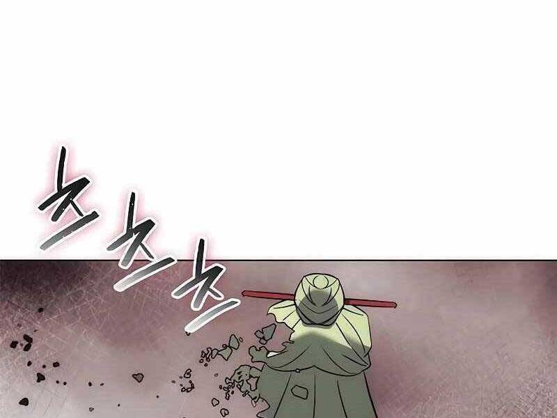 Đêm Của Yêu Tinh Chap 74 - Next Chap 75