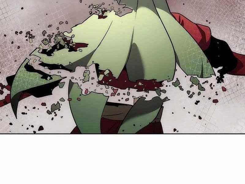 Đêm Của Yêu Tinh Chap 74 - Next Chap 75