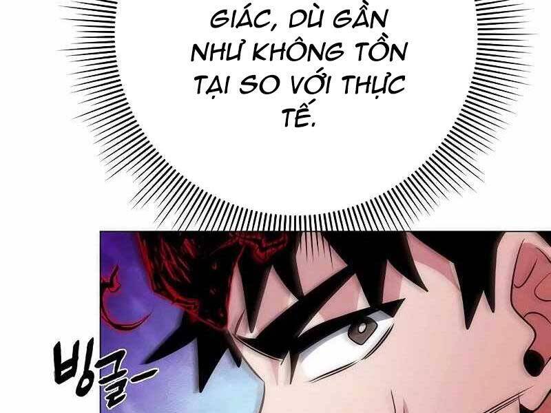 Đêm Của Yêu Tinh Chap 74 - Next Chap 75