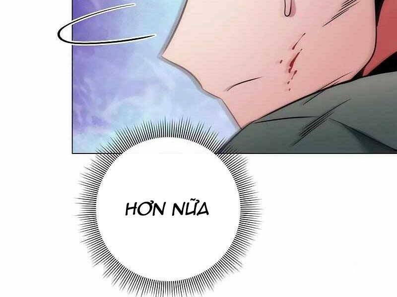 Đêm Của Yêu Tinh Chap 74 - Next Chap 75