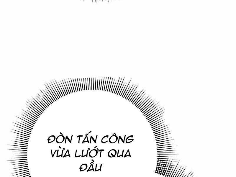 Đêm Của Yêu Tinh Chap 74 - Next Chap 75