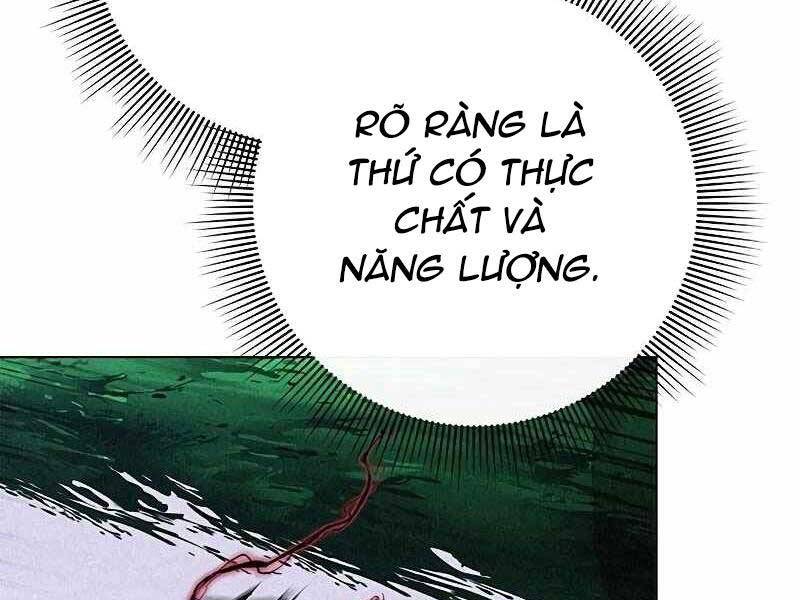 Đêm Của Yêu Tinh Chap 74 - Next Chap 75