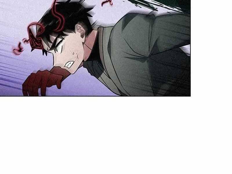 Đêm Của Yêu Tinh Chap 74 - Next Chap 75