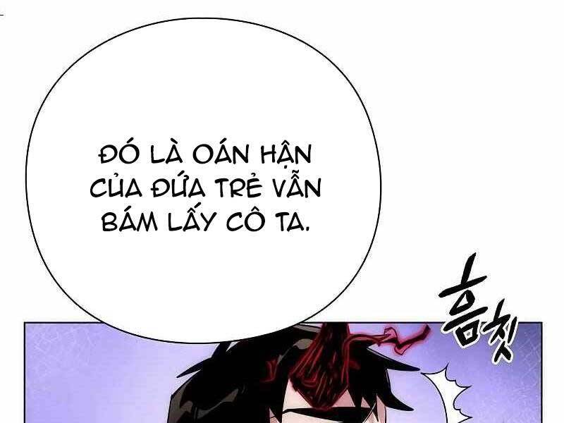 Đêm Của Yêu Tinh Chap 74 - Next Chap 75