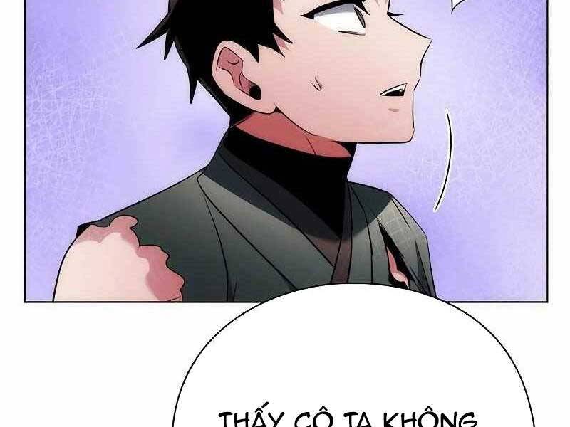 Đêm Của Yêu Tinh Chap 74 - Next Chap 75