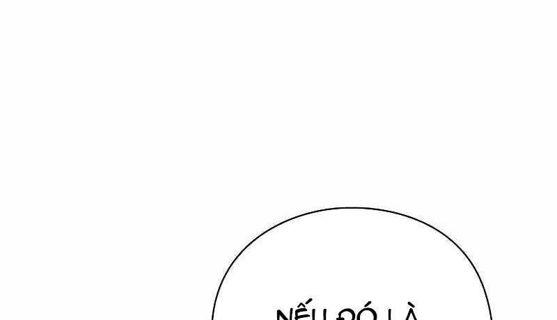 Đêm Của Yêu Tinh Chap 74 - Next Chap 75