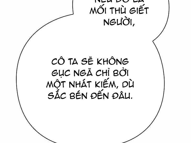 Đêm Của Yêu Tinh Chap 74 - Next Chap 75