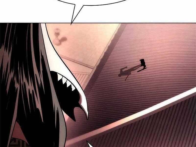 Đêm Của Yêu Tinh Chap 74 - Next Chap 75