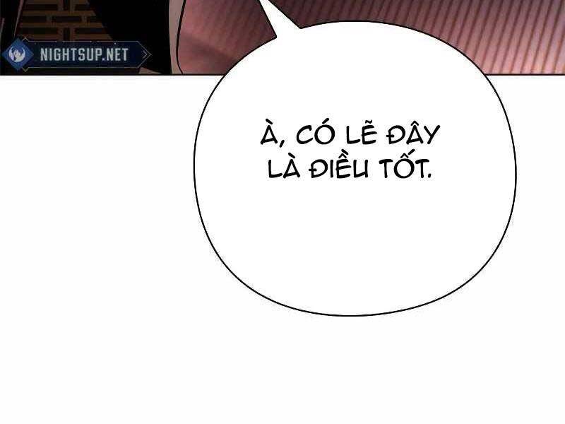Đêm Của Yêu Tinh Chap 74 - Next Chap 75