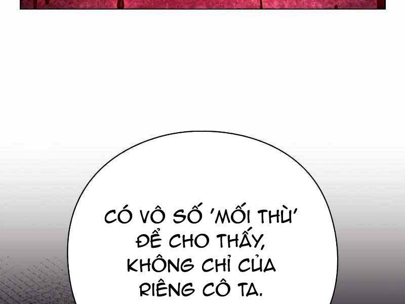 Đêm Của Yêu Tinh Chap 74 - Next Chap 75