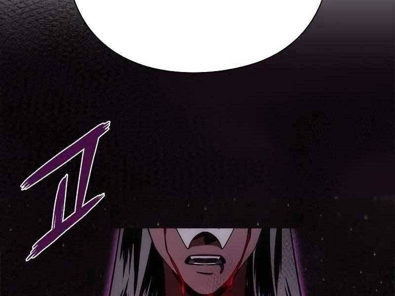 Đêm Của Yêu Tinh Chap 74 - Next Chap 75