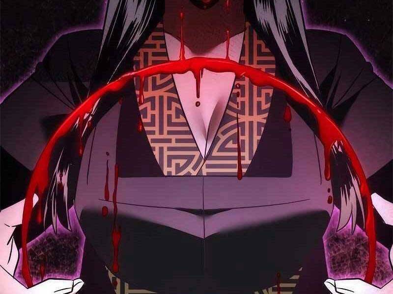 Đêm Của Yêu Tinh Chap 74 - Next Chap 75