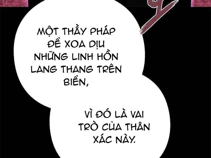 Đêm Của Yêu Tinh Chap 74 - Next Chap 75