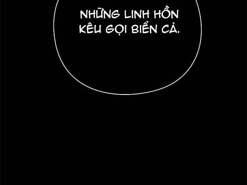 Đêm Của Yêu Tinh Chap 74 - Next Chap 75