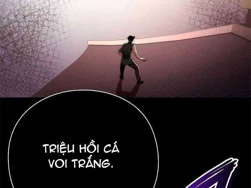 Đêm Của Yêu Tinh Chap 74 - Next Chap 75