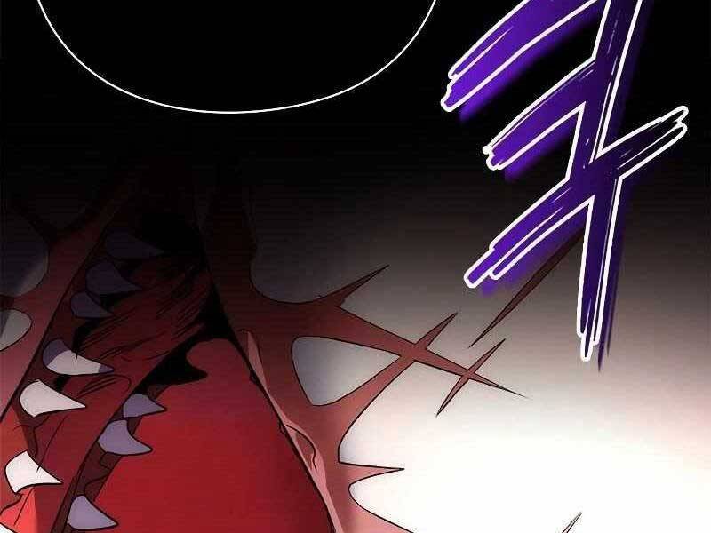 Đêm Của Yêu Tinh Chap 74 - Next Chap 75