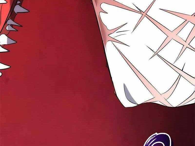 Đêm Của Yêu Tinh Chap 74 - Next Chap 75