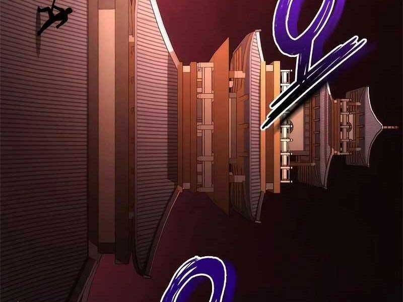 Đêm Của Yêu Tinh Chap 74 - Next Chap 75