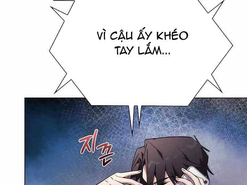 Đêm Của Yêu Tinh Chap 74 - Next Chap 75