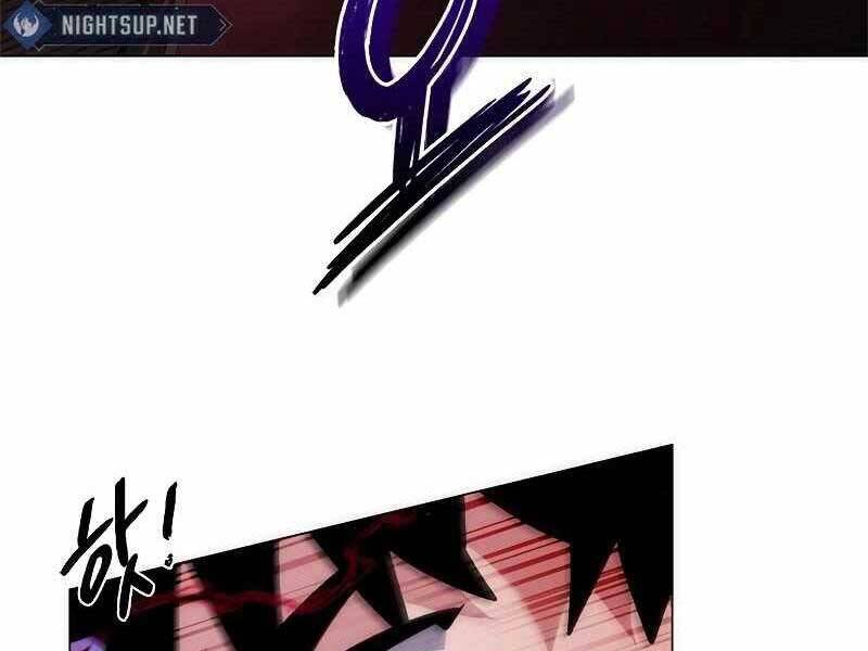 Đêm Của Yêu Tinh Chap 74 - Next Chap 75