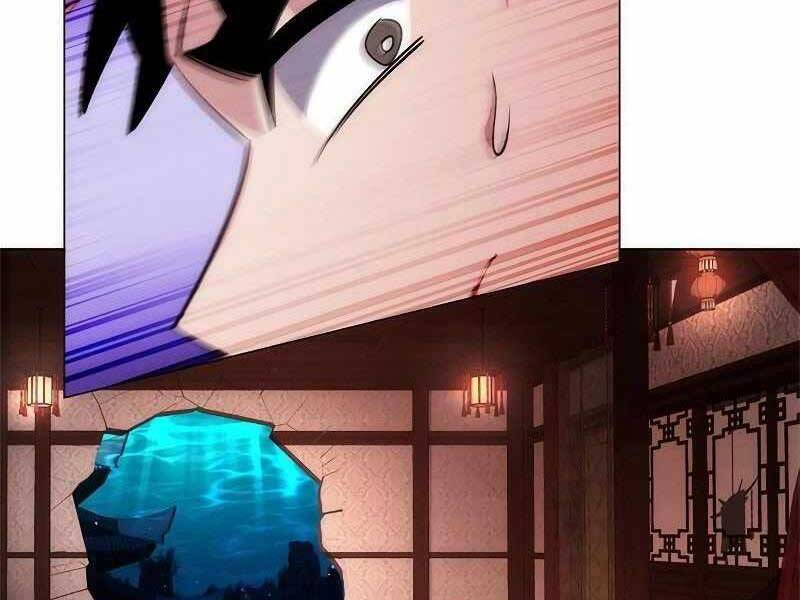 Đêm Của Yêu Tinh Chap 74 - Next Chap 75