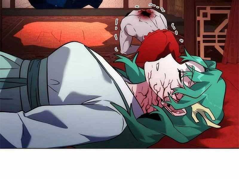 Đêm Của Yêu Tinh Chap 74 - Next Chap 75