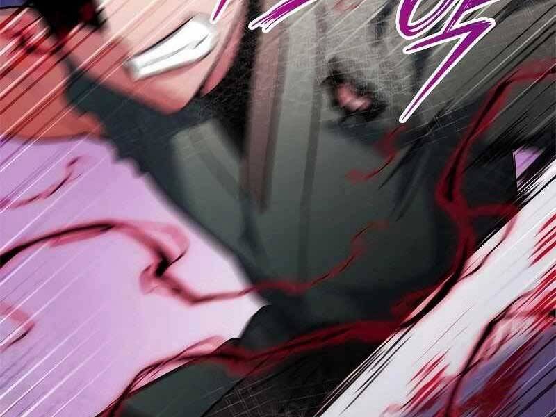 Đêm Của Yêu Tinh Chap 74 - Next Chap 75