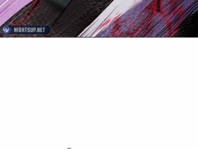 Đêm Của Yêu Tinh Chap 74 - Next Chap 75