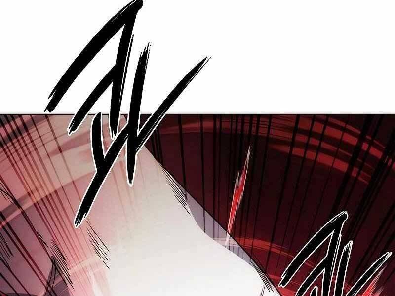 Đêm Của Yêu Tinh Chap 74 - Next Chap 75